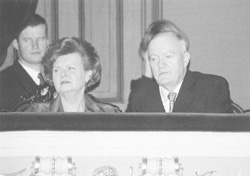 M13.JPG (16216 BYTES)