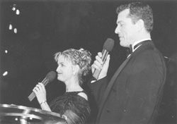 M14.JPG (16136 BYTES)