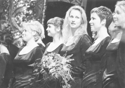 M4.JPG (25111 BYTES)