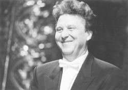 M5.JPG (17018 BYTES)