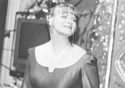 M6.JPG (20648 BYTES)