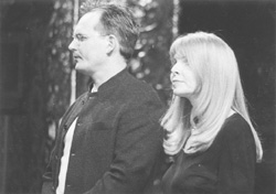 M9.JPG (17587 BYTES)