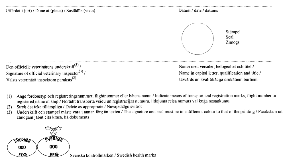 23.GIF (69991 BYTES)