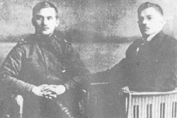 GR1.JPG (31081 BYTES)