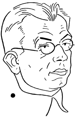 GR3.GIF (19536 BYTES)