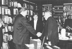 S2.JPG (36711 BYTES)