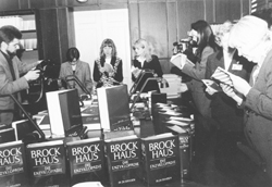 S3.JPG (37529 BYTES)