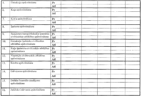 26_2.JPG (96889 BYTES)