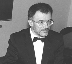 L22.JPG (18154 BYTES)