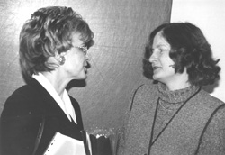 L7.JPG (21075 BYTES)