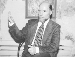 P1.JPG (34939 BYTES)