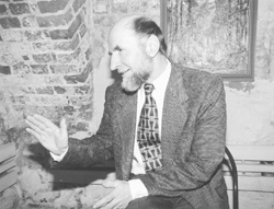 P5.JPG (39880 BYTES)