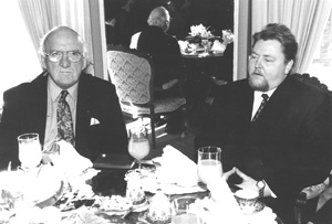 S1.JPG (28642 BYTES)