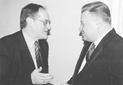 LL6.JPG (15612 BYTES)