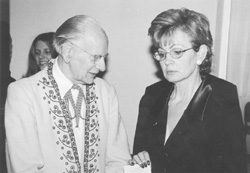 LL7.JPG (19108 BYTES)