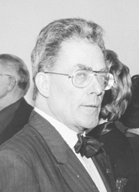 LL9.JPG (21468 BYTES)