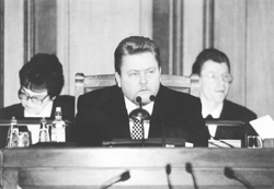 S1.JPG (29537 BYTES)