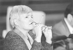 S3.JPG (28759 BYTES)