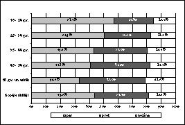 X1.JPG (29693 BYTES)