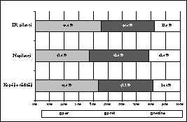 X2.JPG (22736 BYTES)