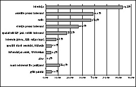 X3.JPG (24919 BYTES)