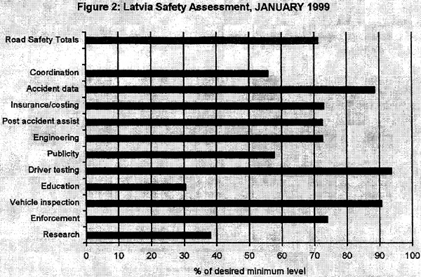 1PIEL.JPG (149505 BYTES)