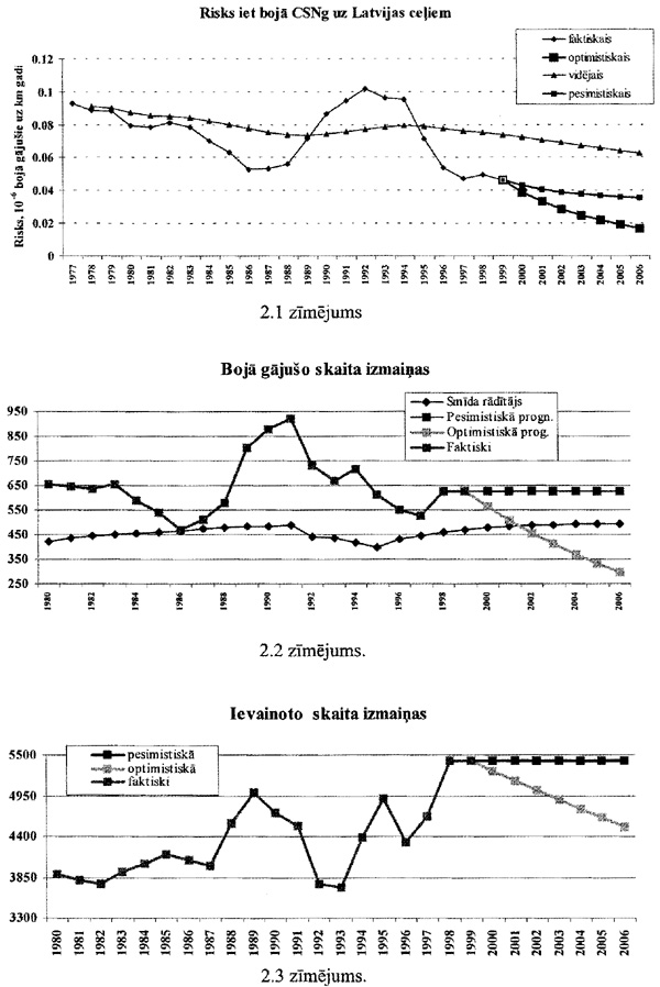2PIEL.JPG (146472 BYTES)