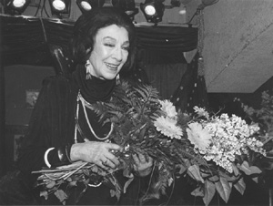 E6.JPG (31851 BYTES)