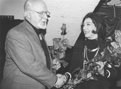 E7.JPG (24150 BYTES)