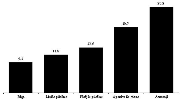 GR2.JPG (20090 BYTES)