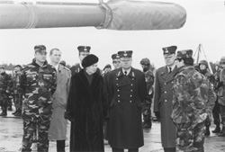 A1.JPG (21561 BYTES)