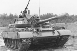 A3.JPG (20424 BYTES)