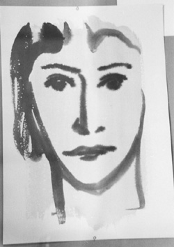 F1.JPG (26942 BYTES)