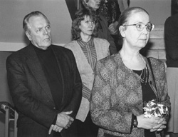 F3.JPG (24041 BYTES)