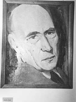 F4.JPG (33949 BYTES)