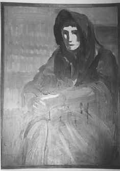 F6.JPG (32768 BYTES)