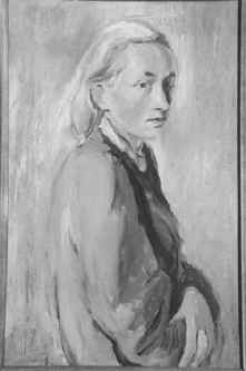 F7.JPG (34085 BYTES)