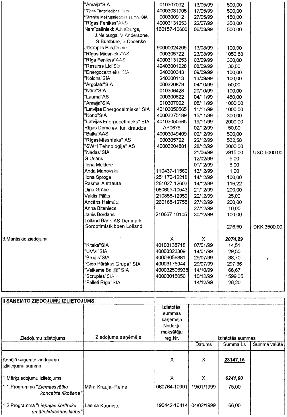 MF2.GIF (254595 BYTES)