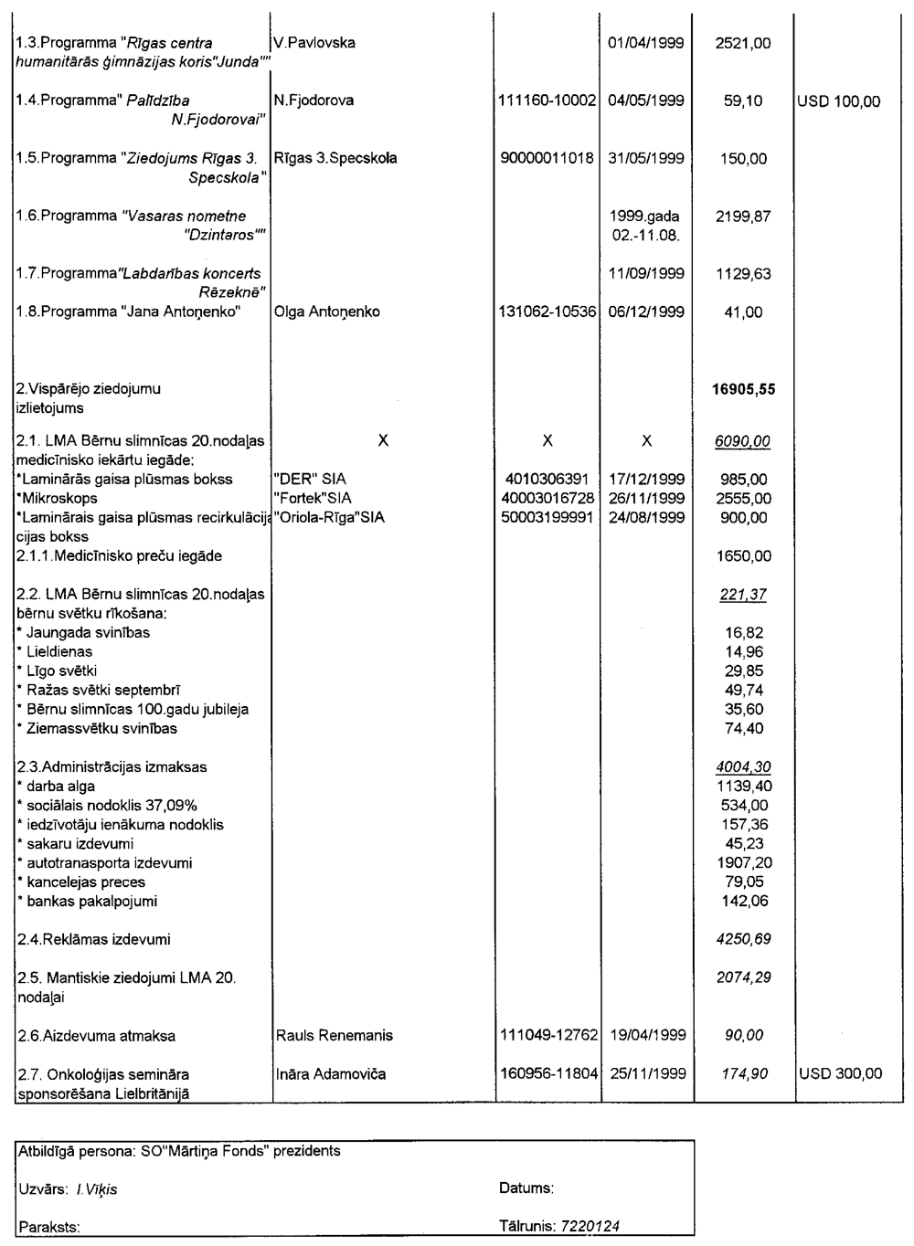MF3.GIF (173902 BYTES)