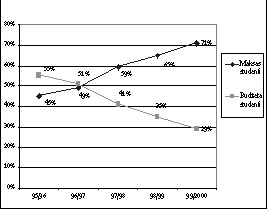 X2.JPG (21133 BYTES)