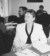 VI1.JPG (18719 BYTES)