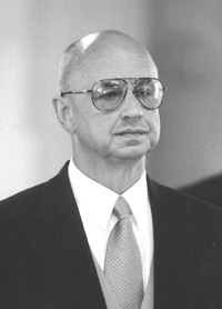 B2.JPG (16569 BYTES)