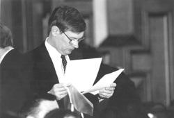 S1.JPG (15458 BYTES)