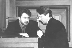 S2.JPG (17219 BYTES)