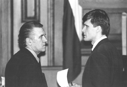 S6.JPG (16431 BYTES)