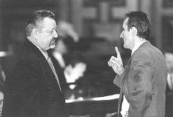 S7.JPG (16166 BYTES)