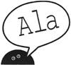ALA~1.JPG (7261 BYTES)