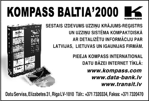 KOMPASS COPY.JPG (57795 BYTES)