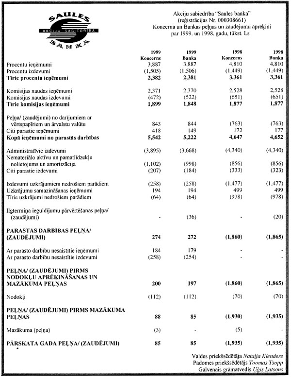 SB2.JPG (105227 BYTES)