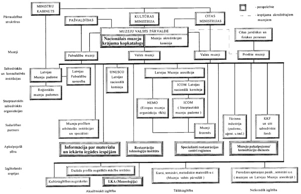 521ZIM.JPG (83396 BYTES)